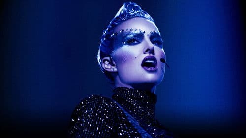 Vox Lux Bild 4