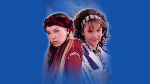 Cómplices Al Rescate Bild 1