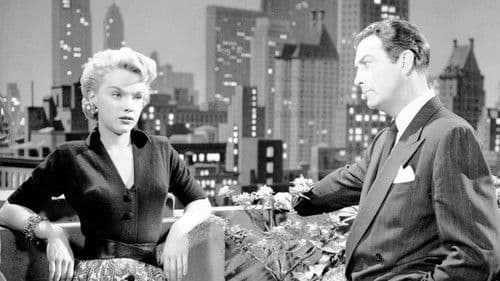 Heißes Pflaster Bild 2