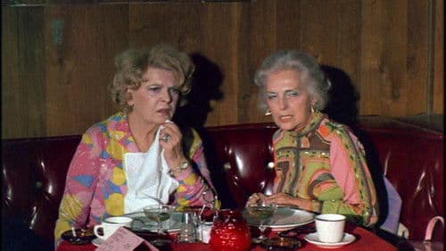 Der Dritte bringt den Tod Bild 2