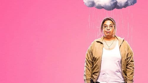 Miskina - Die Arme Bild 2