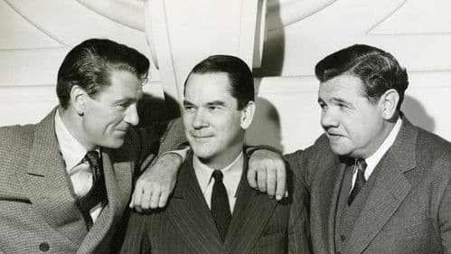 Der grosse Wurf Bild 3