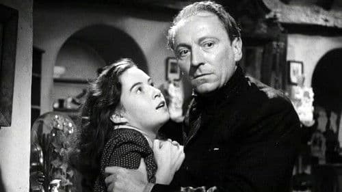 Hafen der Versuchung Bild 1