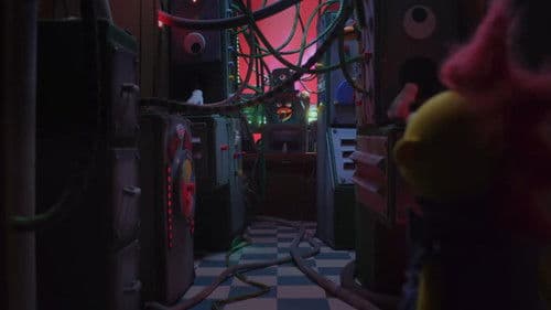 A Place Called Clayhill Bild 1