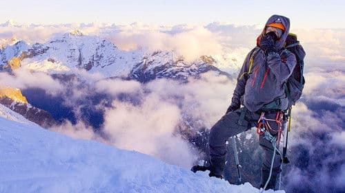 Ultimate Expedition Bild 1