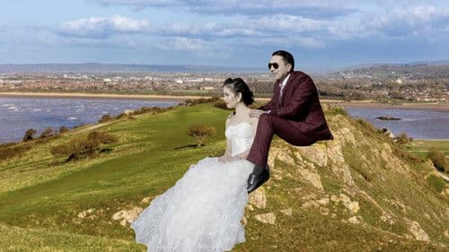 Tujhe Dekhne Se Pehle Bild 3