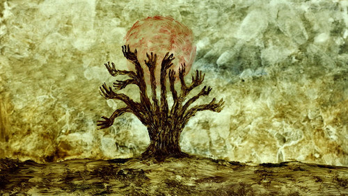 Nová dobrotivost Bild 1