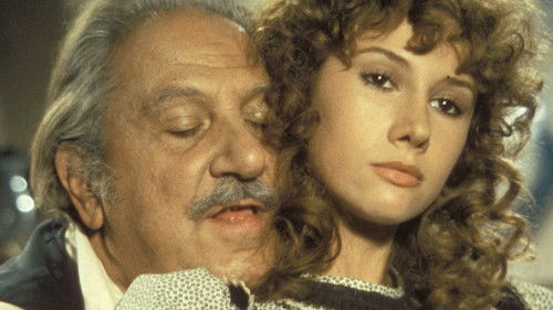 Cañas y barro Bild 1