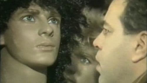 Ο στραγγαλιστής της Συγγρού Bild 1