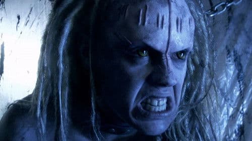 Kiss the Abyss Bild 1