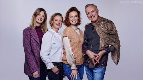 Chateau Meiland Bild 3