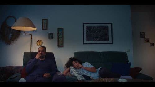 Salam Beresoon Bild 1