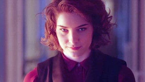 Kolej na miłość Bild 7