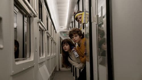 A todo tren: destino Asturias Bild 3