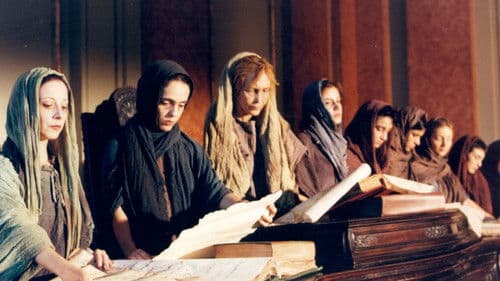 São Jerônimo Bild 1