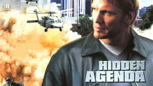 Concept of Fear Bild 6