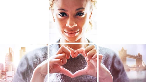 Masters of Love Bild 1