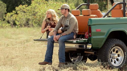 Dutton Ranch Bild 5