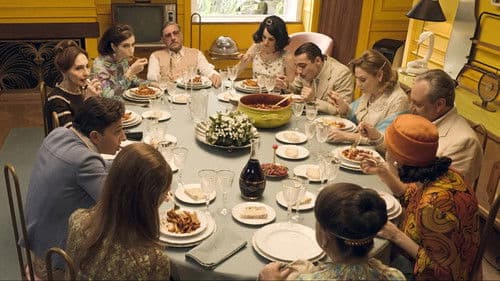 Sabato, domenica e lunedì Bild 2