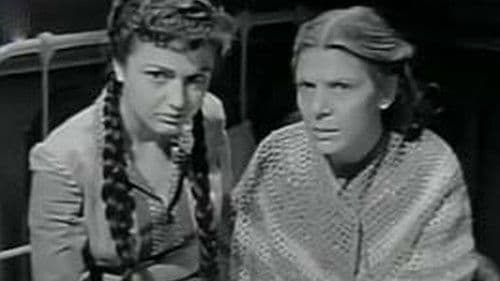 Ανοιχτή Θάλασσα Bild 1