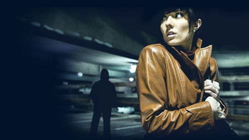 Stalked: Someone's Watching Bild 1