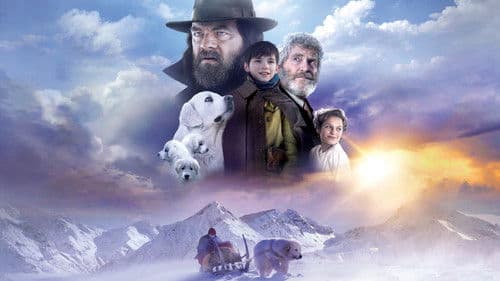 Belle & Sebastian - Freunde fürs Leben Bild 1