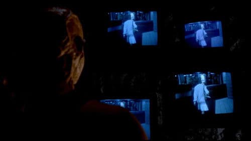 Phantom Nightmare - Phantom des Todes Bild 1