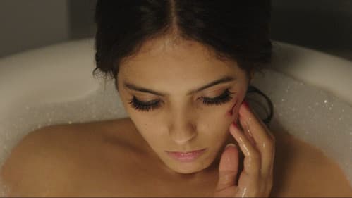 SEX DOLL - Jung & Käuflich Bild 1