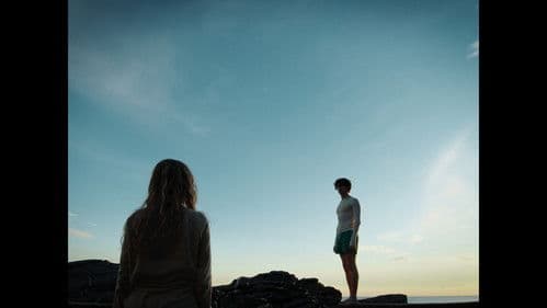 La casa è una madre è uno specchio Bild 1