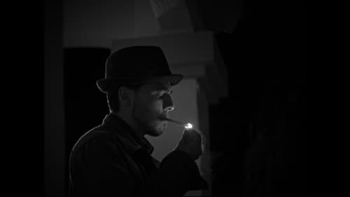 Crime Without Witness Bild 1