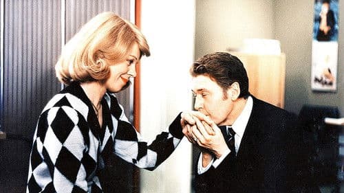 „Já to tedy beru, šéfe...!“ Bild 2