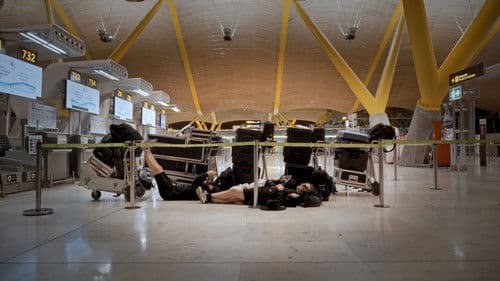 Blind Channel: After Dark Side Bild 6