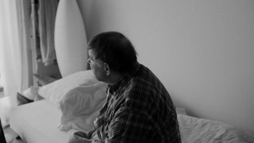 Im Haus meiner Eltern Bild 4