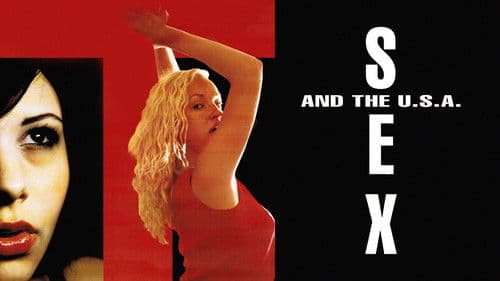 Sex and the U.S.A. Bild 2