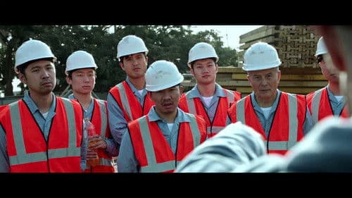 בצילו של ההר Bild 1