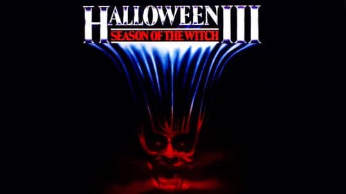 Halloween III - Die Nacht der Entscheidung Bild 1