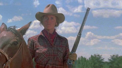 Eine Farm in Montana Bild 3