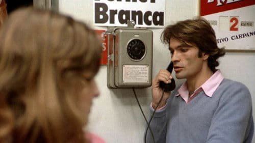 Il poliziotto è marcio Bild 5