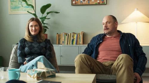 Populära problem Bild 2