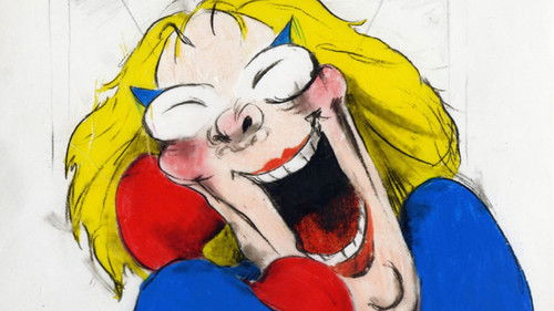 Girls Night Out Bild 1