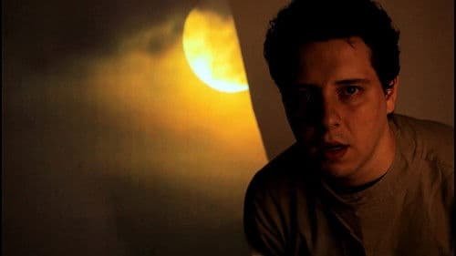 Pule ou Ocorrência às 4h48 Bild 6