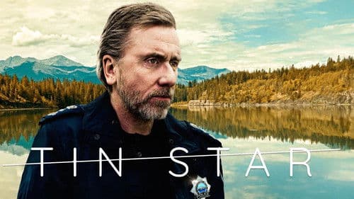 Tin Star Bild 5