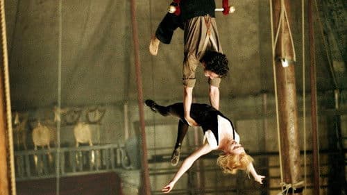 Bye Bye Blackbird Bild 7