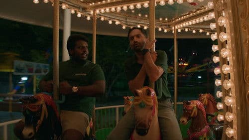 Odum Kuthira Chadum Kuthira Bild 7