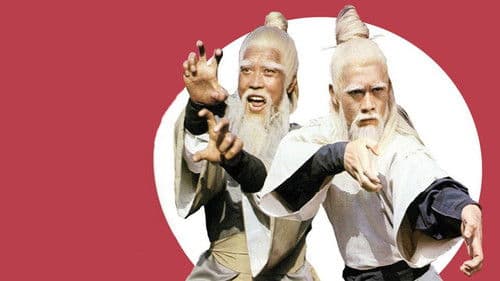 Die Stahlfaust Bild 1