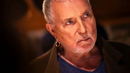 Bernard Lavilliers Symphonique Bild 2