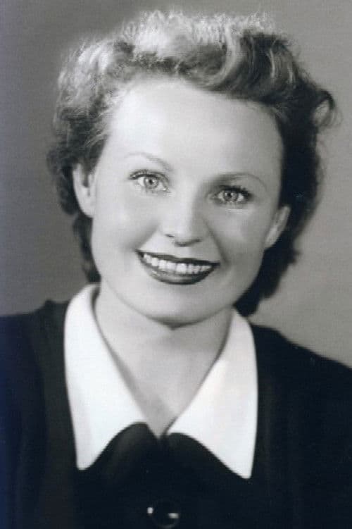 Татьяна Коптева