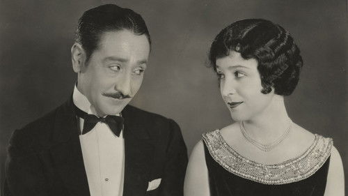 Are Parents People? Bild 2