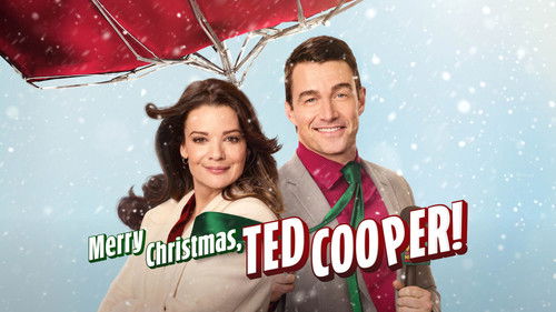 Merry Christmas, Ted Cooper! Bild 4