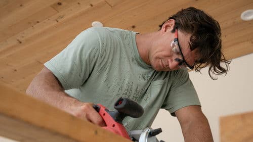 Going Home with Tyler Cameron Bild 2